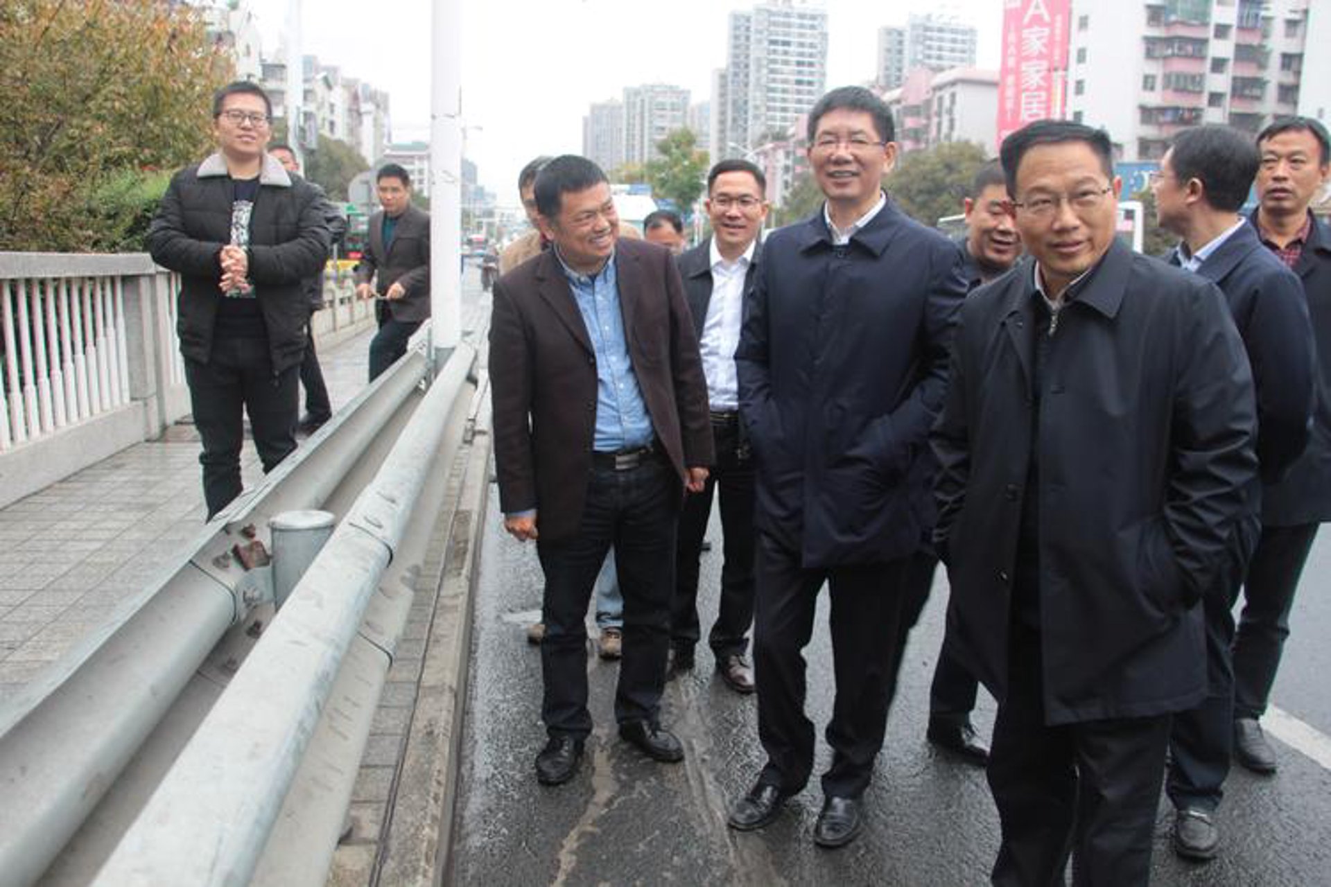 贵州利多旅游