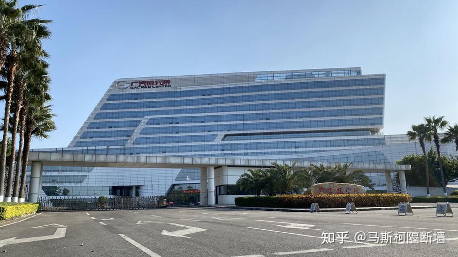 贵州利多旅游